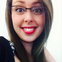 Taylor Parks