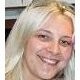 Natasha Woods Email