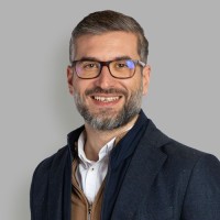 Init Employee Miroslav Janeski's profile photo