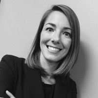 Franklin Community Schools Employee Michelle Bright's profile photo