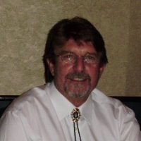 Tom Aaron Email & Phone Number