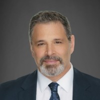 Kidder Mathews Employee Joshua Luchs's profile photo