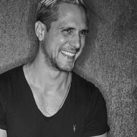 Faerber 3 Creative Employee George Faerber's profile photo