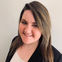 Kelly Bourbon Email
