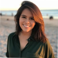 Kimi Meyer Email & Phone Number
