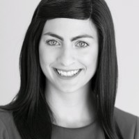 Krista Masella Email & Phone Number