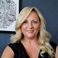 Winner Partners Employee Tina Winner's profile photo