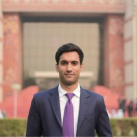 Kanav M. Email & Phone Number