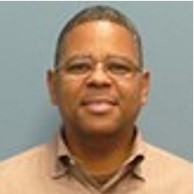 Danfoss Climate Solutions Employee Greg Polk's profile photo