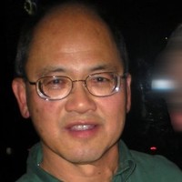 Peter Lui Email & Phone Number