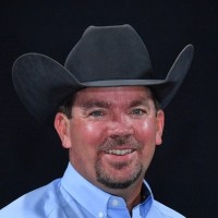 Russell Mueller Email & Phone Number