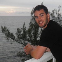 Todd Hamm Email & Phone Number
