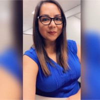 Ivette Rivera Email & Phone Number