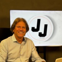 JJ Bowman Email & Phone Number