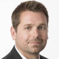 Axis Energy Services Employee Trey Roper's profile photo