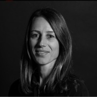 Details.ch Employee Isaline Thibon's profile photo