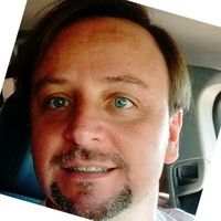 Send4 Employee Ocimar Galhardo's profile photo