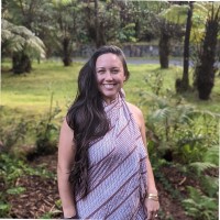 W. M. Keck Observatory Employee Jhernie Evangelista's profile photo