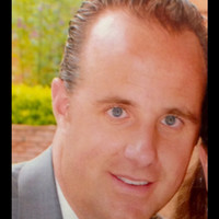 INVEX Employee Hugo M's profile photo
