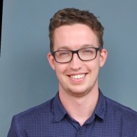 Stratton Sloane Email