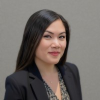 MoneyGram International Employee Jane Dang's profile photo