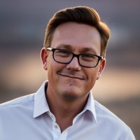 David Schupbach Email & Phone Number