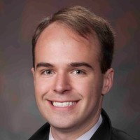 Textron Employee Tyler Hutchison's profile photo