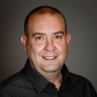 Dunlap Bennett & Ludwig Employee Doug Schmude's profile photo