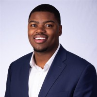 EY Employee Bryan Finney's profile photo