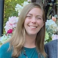 Strata-G, LLC Employee Anne Caldwell's profile photo