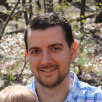 Seizert Capital Partners Employee Darin Young's profile photo