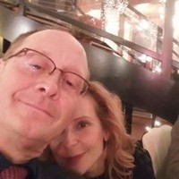 Essex Bank Employee David Wooding's profile photo