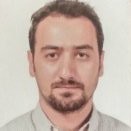Muhammed Yavuz Email