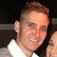 Terence Law Email & Phone Number