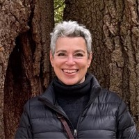 Avalere Health Employee Rita Grotte's profile photo