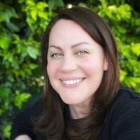 Engaging Networks Employee Leah Meers's profile photo