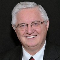 Marvel Consultants Employee William Radke's profile photo