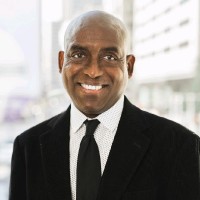 Leo A. Email