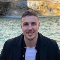 Jack Kennedy Email & Phone Number