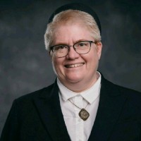 Archdiocese of Los Angeles Employee Tracey Sharp's profile photo
