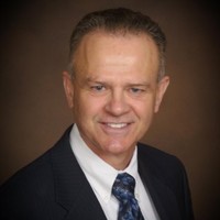 Duane Booth Email & Phone Number