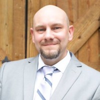 David Schumann Email & Phone Number