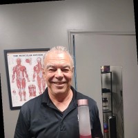 Fred Pitz Email & Phone Number