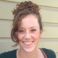 Jessie Stringfield Email