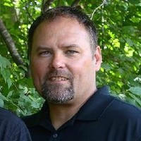 Mark Aldrich Email & Phone Number