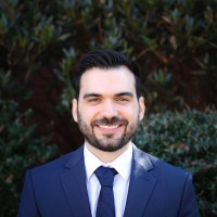 Joshua Yebba Email & Phone Number