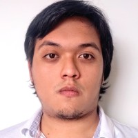 Aimo Employee Sasaburo Juan Sato Sánchez's profile photo