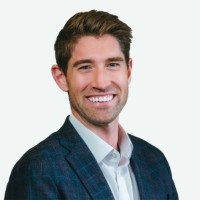 Cooper Stainbrook Email & Phone Number