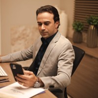 Thomaz Antonio Pompeo de Pina Email