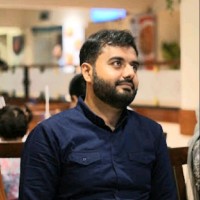 Dr. Sultan Al Dosari & Partners Chartered Accountants - Grant Thornton Qatar Employee Awais Khan's profile photo